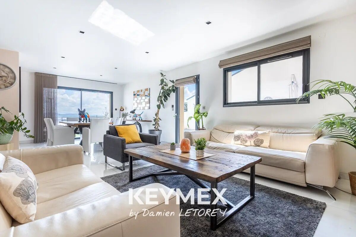 Maison à vendre, 160m², Clermont-Ferrand
