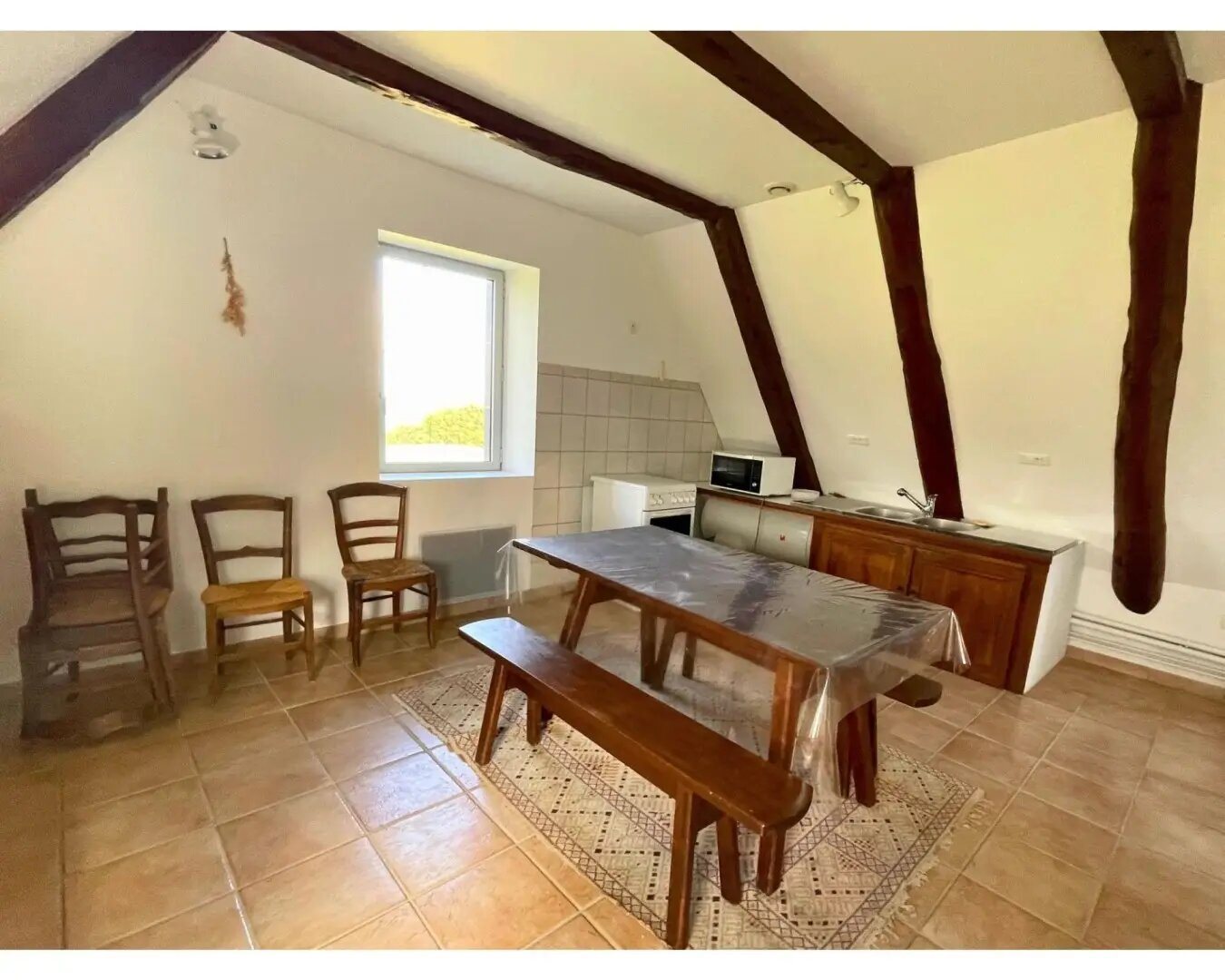 Maison à vendre, 300m², Chastreix