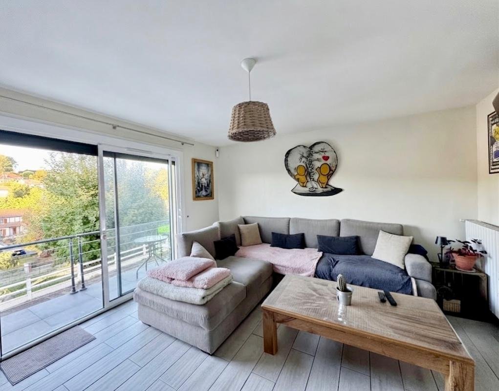 Maison à vendre, 113m², Fontenay