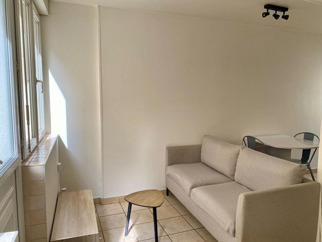 Maison à louer, 42m², Bolbec