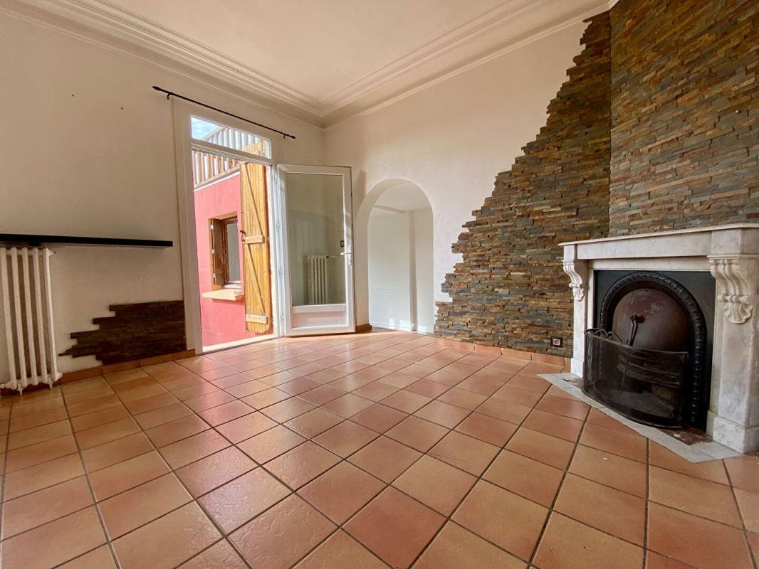 Maison à louer, 93m², Le Havre