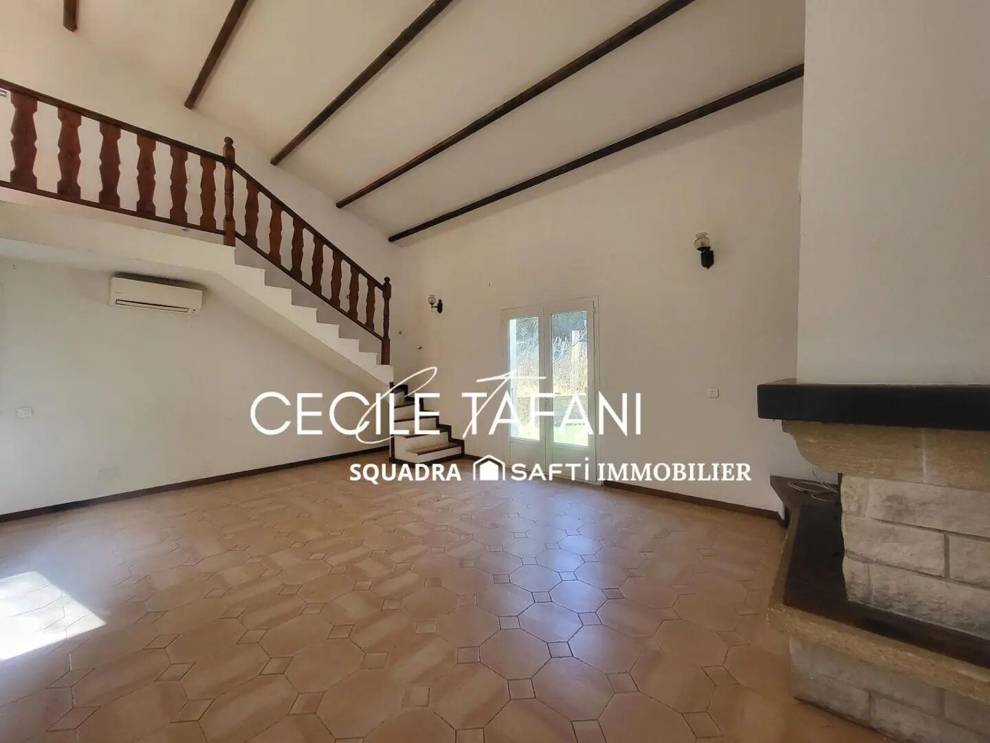 Maison à vendre, 140m², Sotta