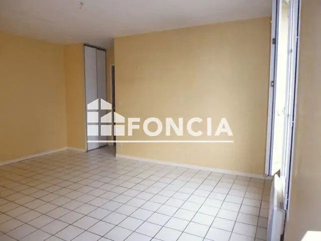 Appartement à louer, 34m², Nogent-le-Roi