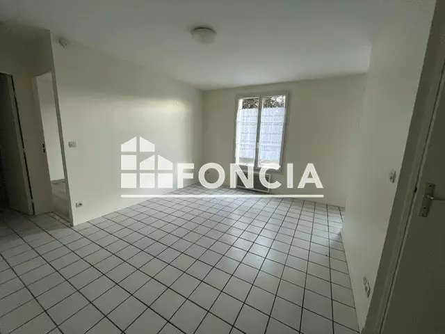 Appartement à louer, 34m², Nogent-le-Roi