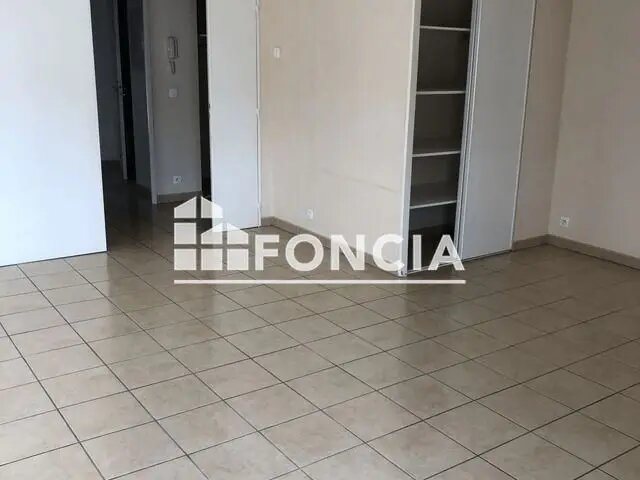 Appartement à louer, 73m², Dreux
