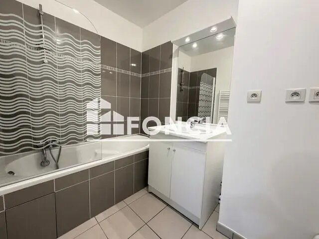Appartement à louer, 66m², Chartres