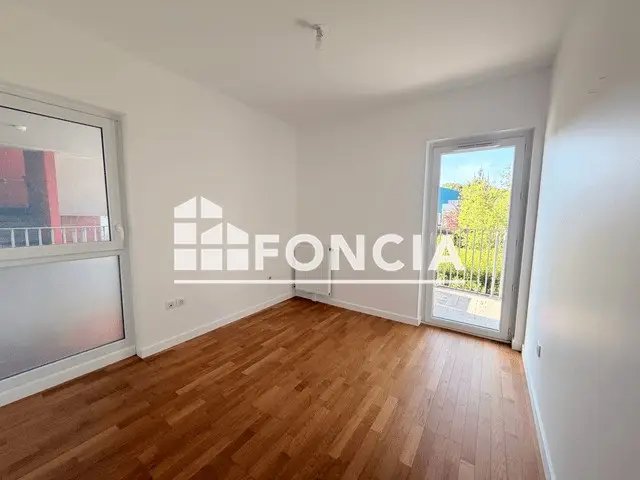 Appartement à louer, 103m², Chartres