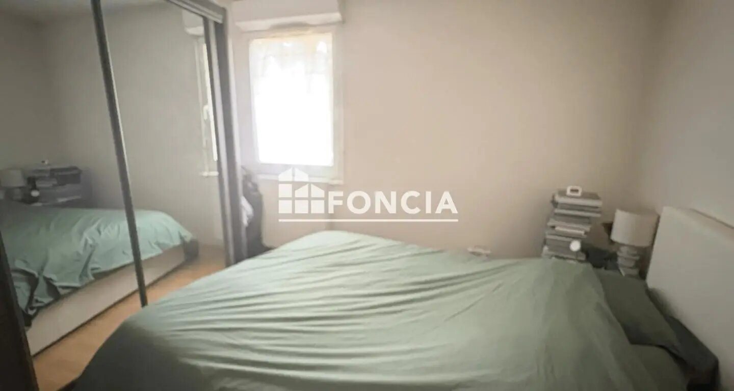 Appartement à vendre, 35m², Chartres
