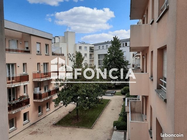Appartement à louer, 20m², Chartres