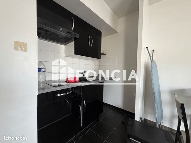 Appartement à louer, 29m², Lucé
