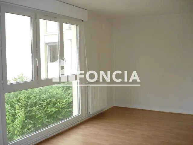 Appartement à louer, 34m², Chartres