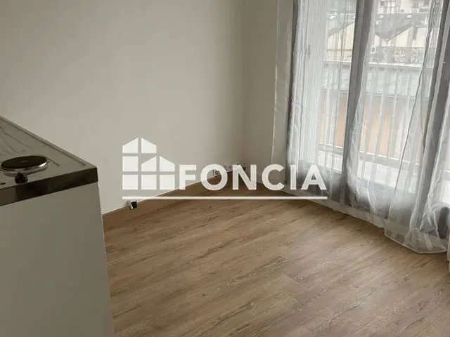 Appartement à louer, 14m², Dreux
