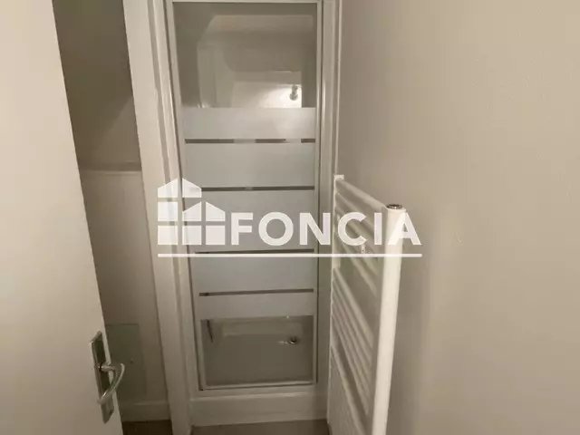 Appartement à louer, 14m², Dreux