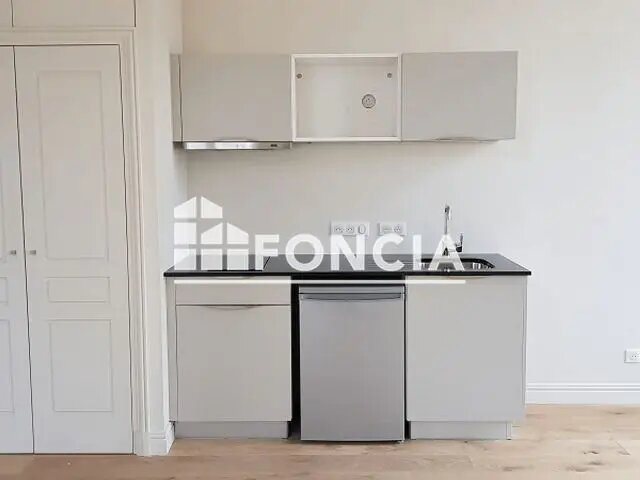 Appartement à louer, 34m², Chartres