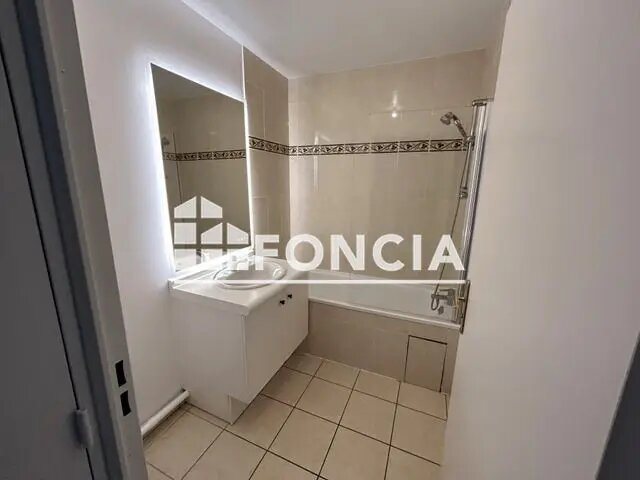 Appartement à louer, 61m², Dreux