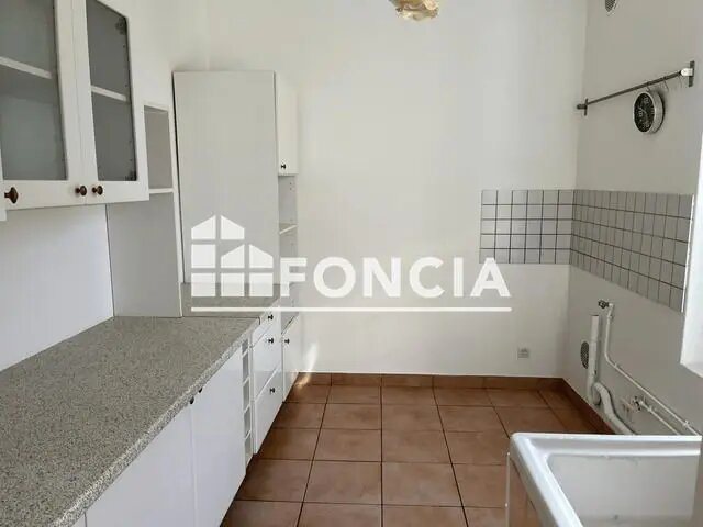 Appartement à louer, 149m², Anet