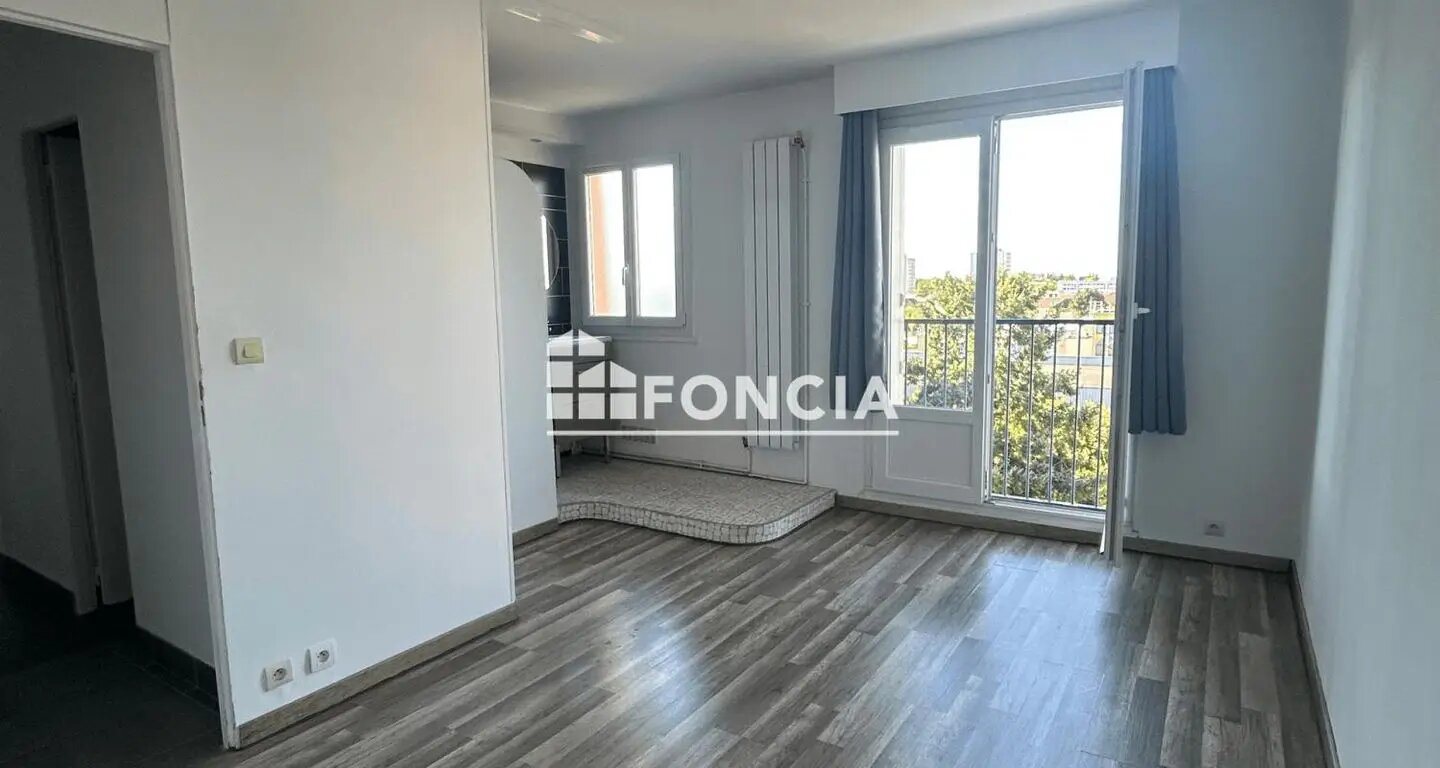 Appartement à vendre, 43m², Lucé