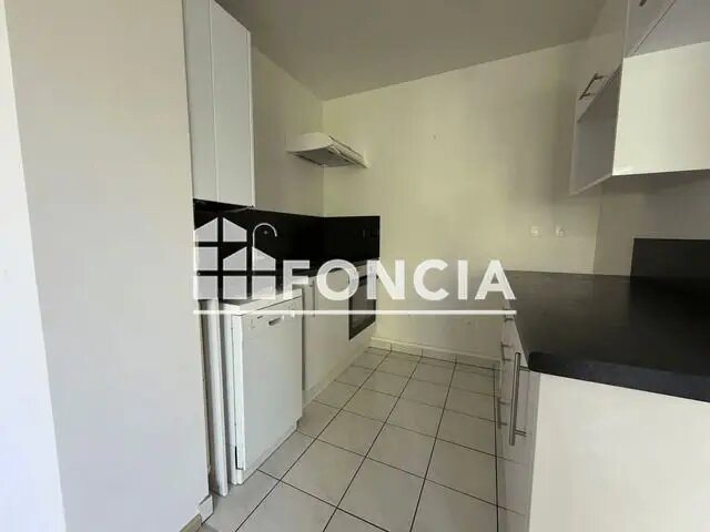 Appartement à louer, 40m², Chartres