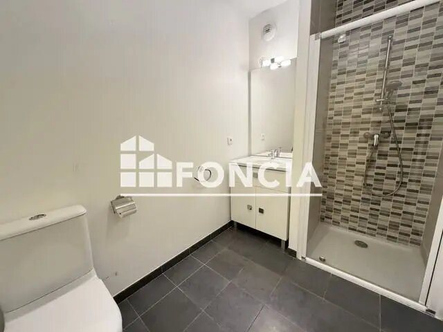 Appartement à louer, 31m², Mainvilliers