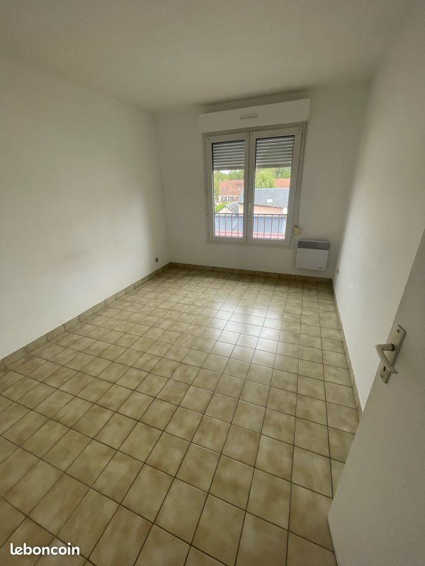 Appartement à louer, 55m², Nogent-le-Roi