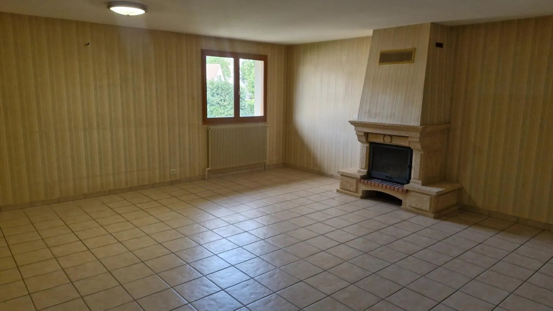 Maison à vendre, 120m², Clermont-Ferrand