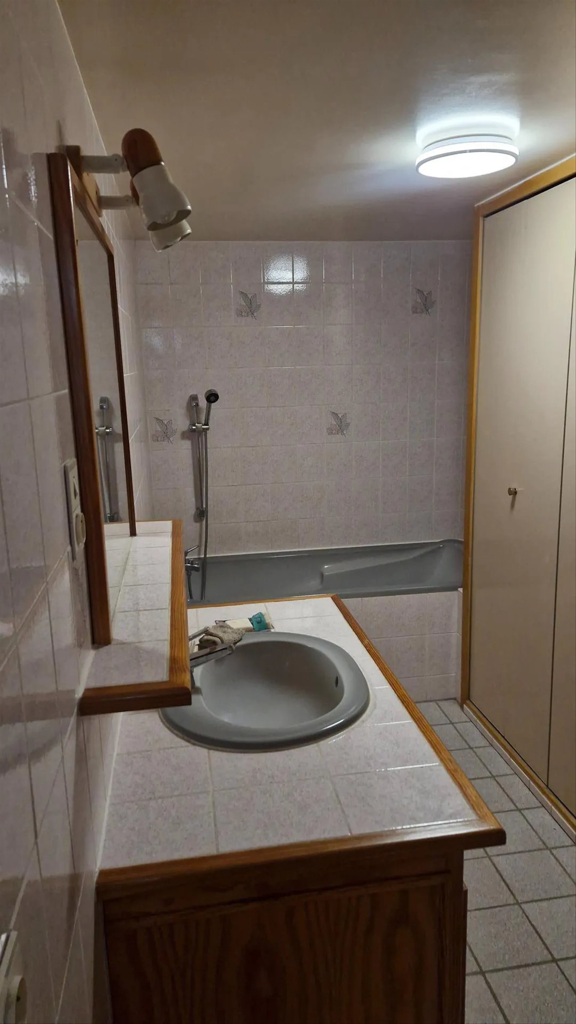 Maison à vendre, 120m², Clermont-Ferrand