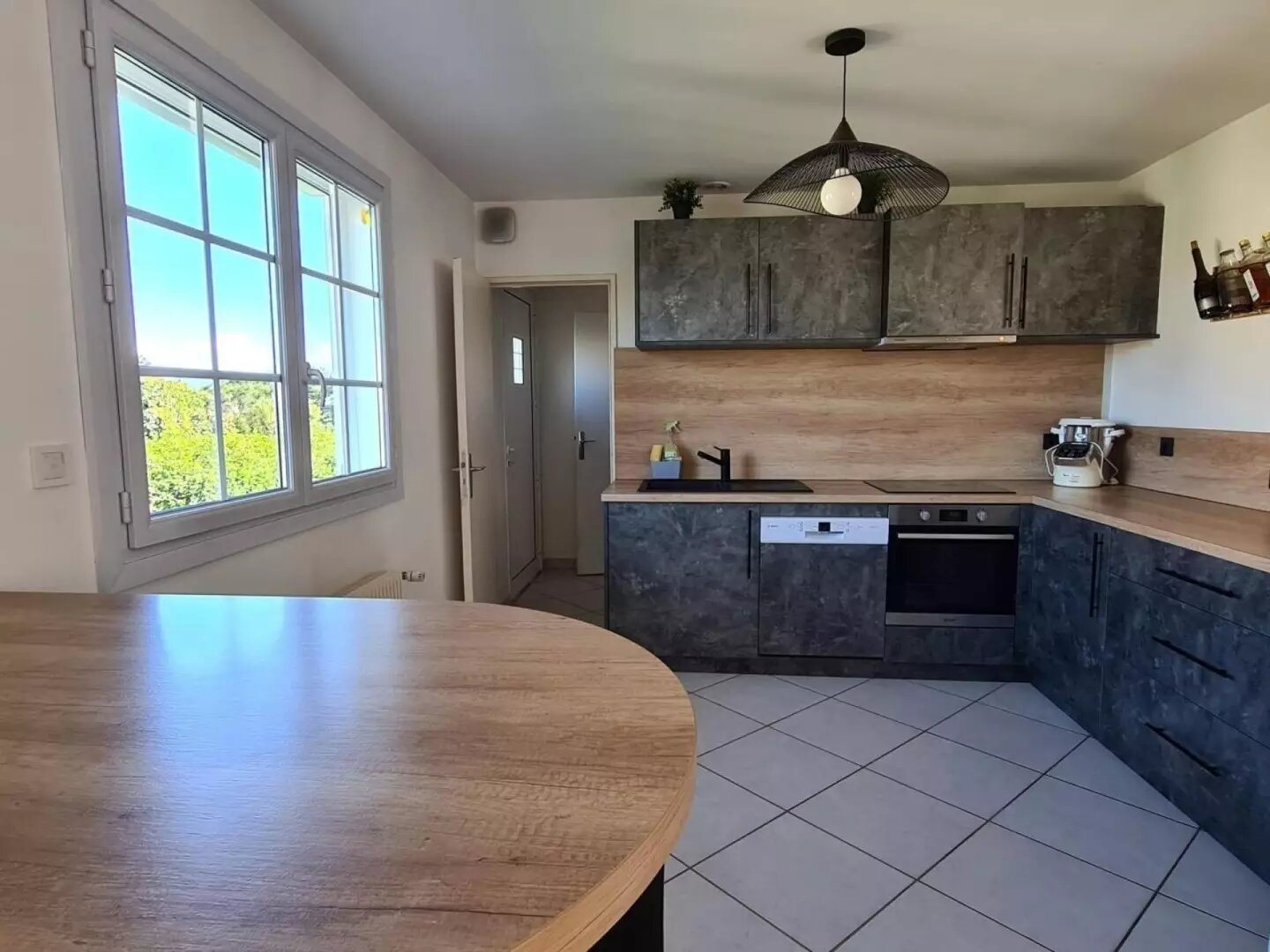 Maison à vendre, 96m², Pérignat-lès-Sarliève