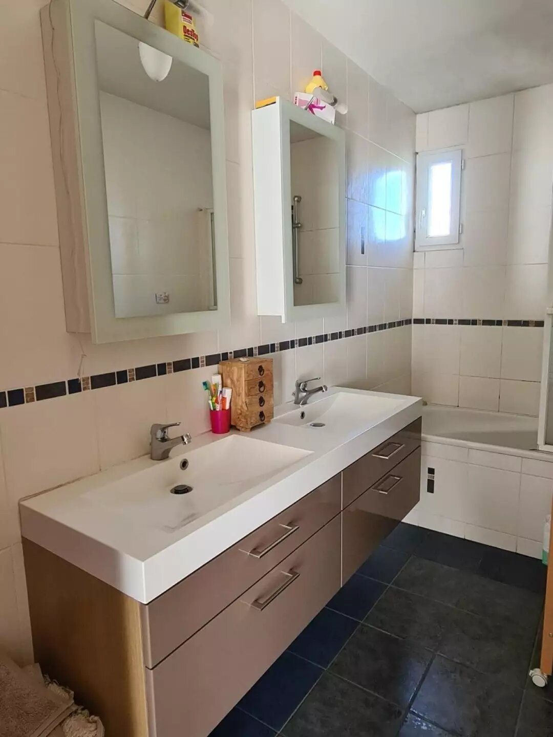 Maison à vendre, 96m², Pérignat-lès-Sarliève