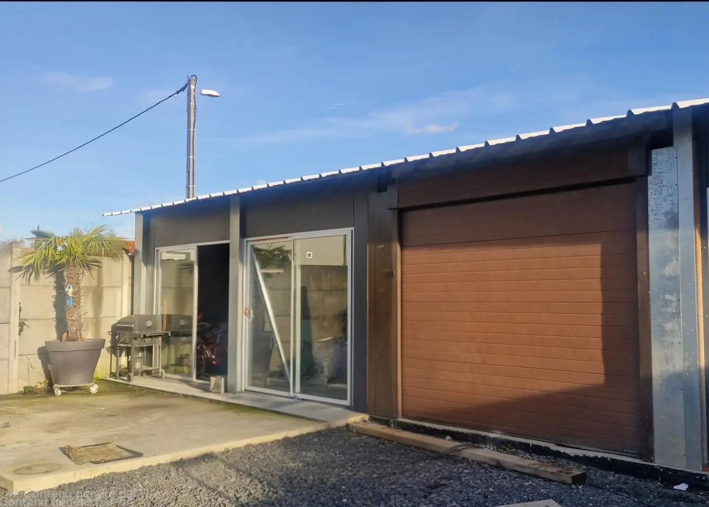 Maison à vendre, 150m², Lezoux