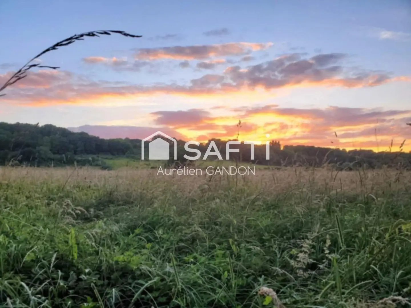 Maison à vendre, 173m², Charny