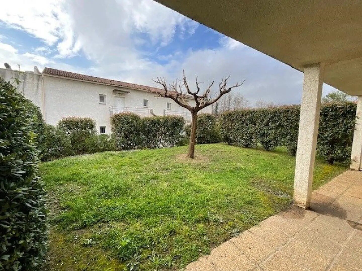 Appartement à vendre, 44m², Poggio-Mezzana