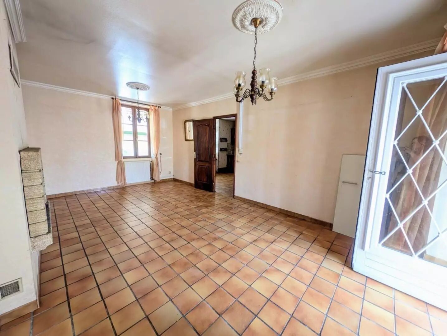 Maison à vendre, 174m², Paray-le-Monial