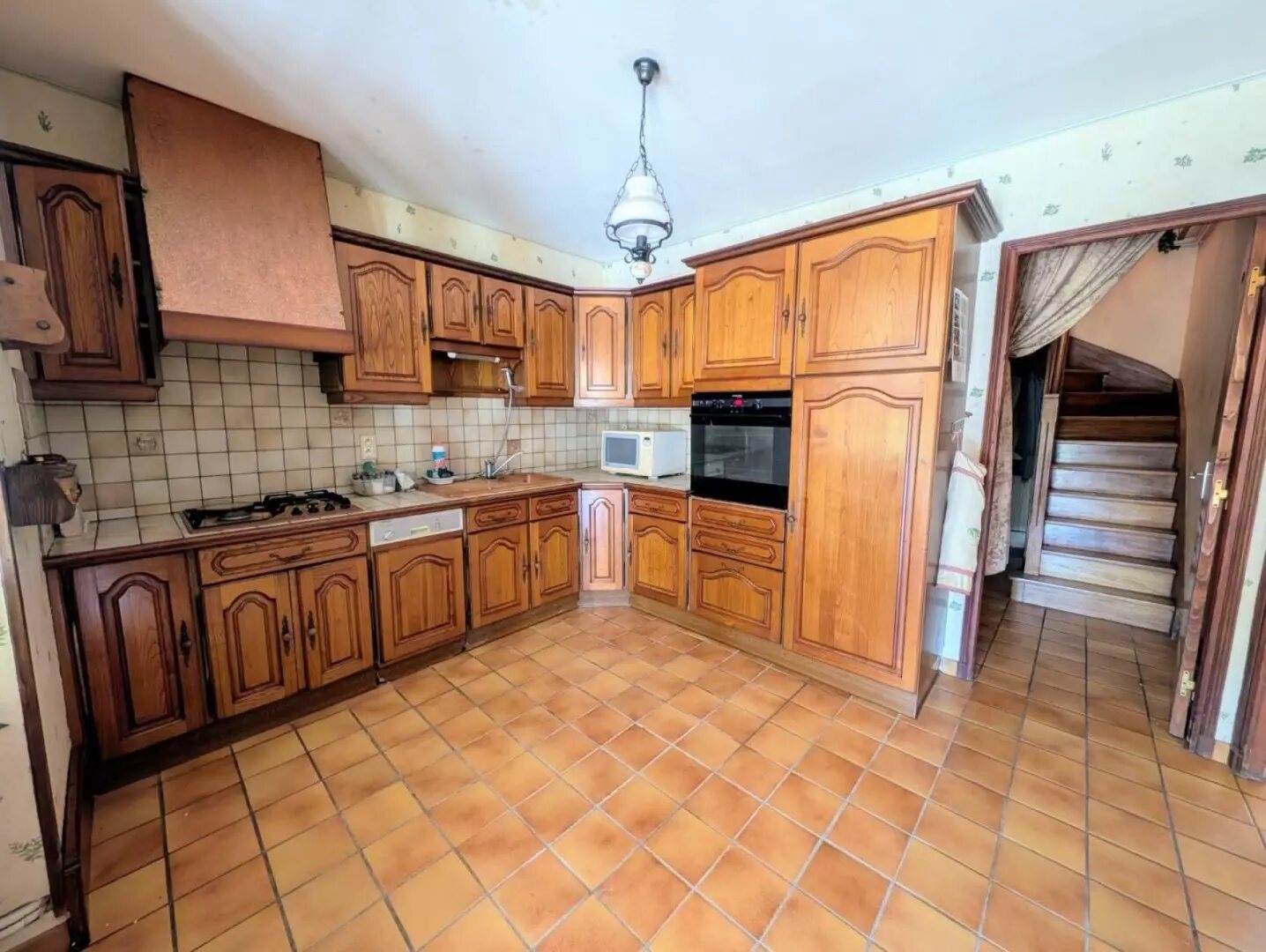 Maison à vendre, 174m², Paray-le-Monial