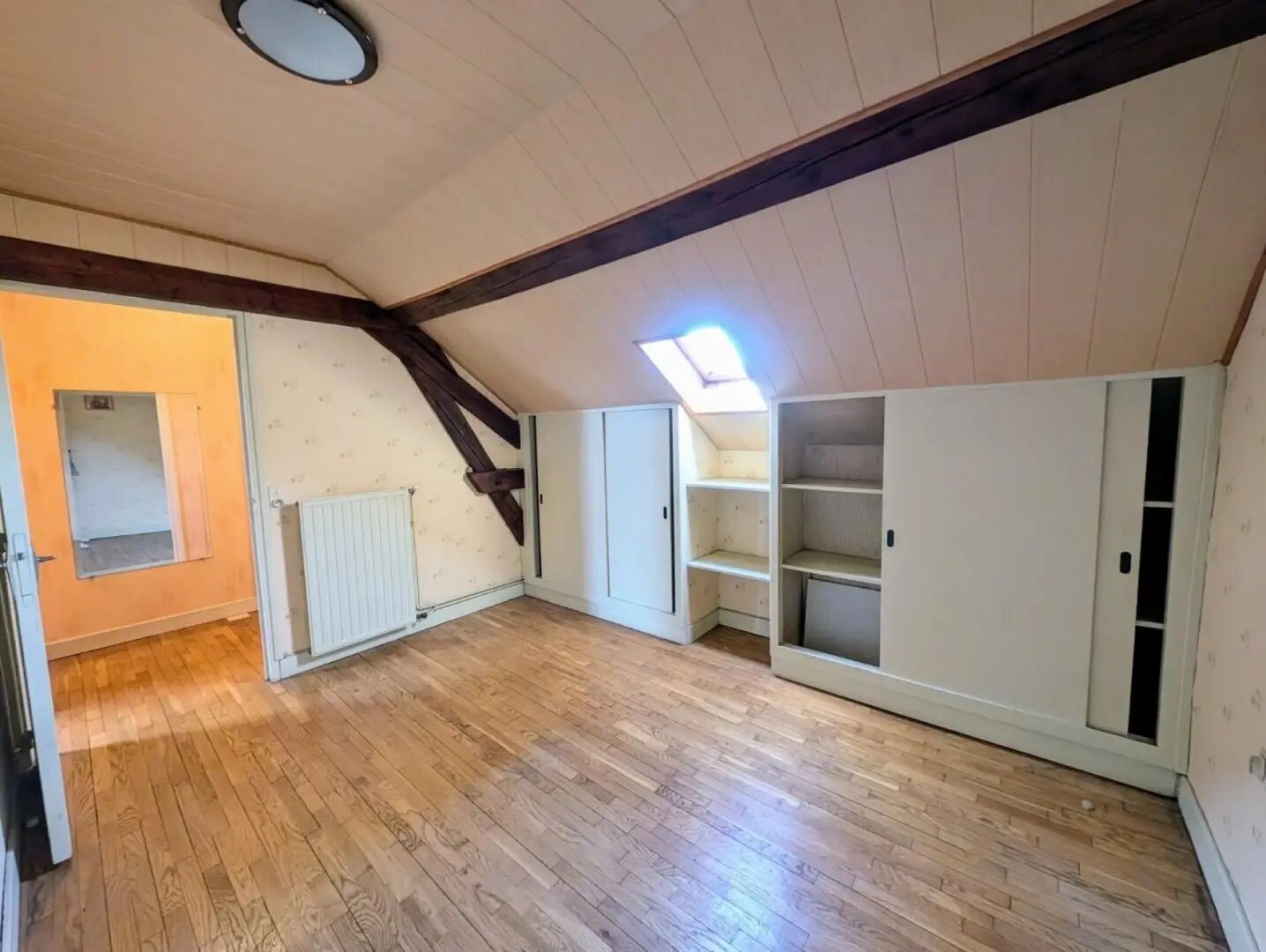 Maison à vendre, 174m², Paray-le-Monial