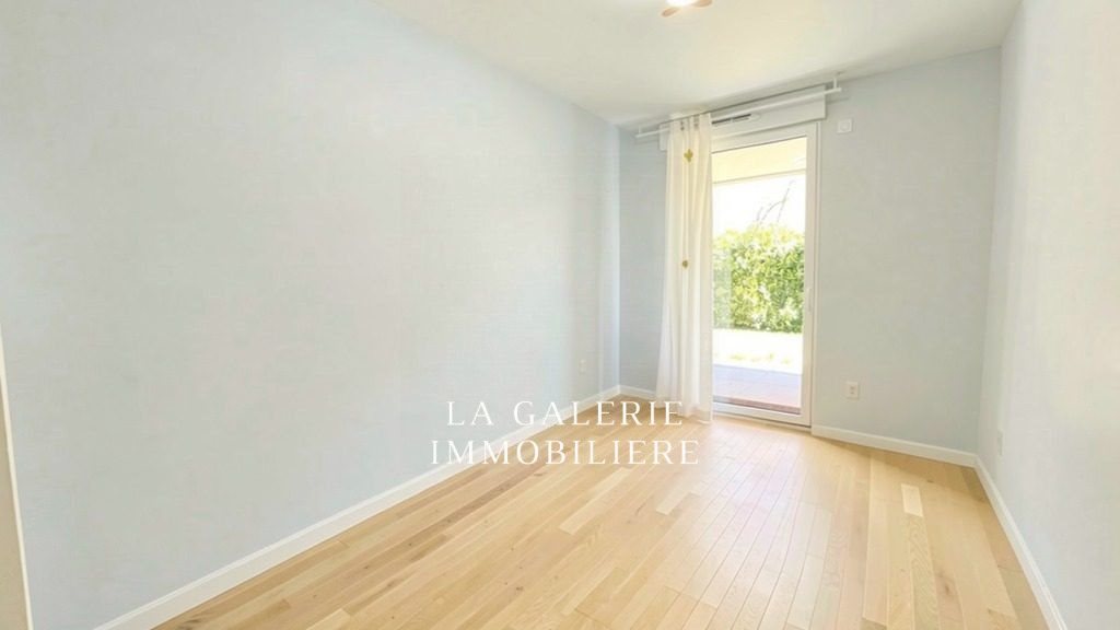 Appartement à vendre, 90m², Colombes