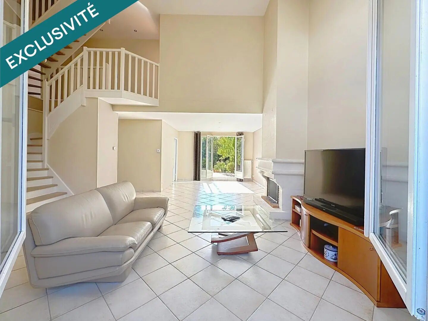 Maison à vendre, 178m², Mennecy