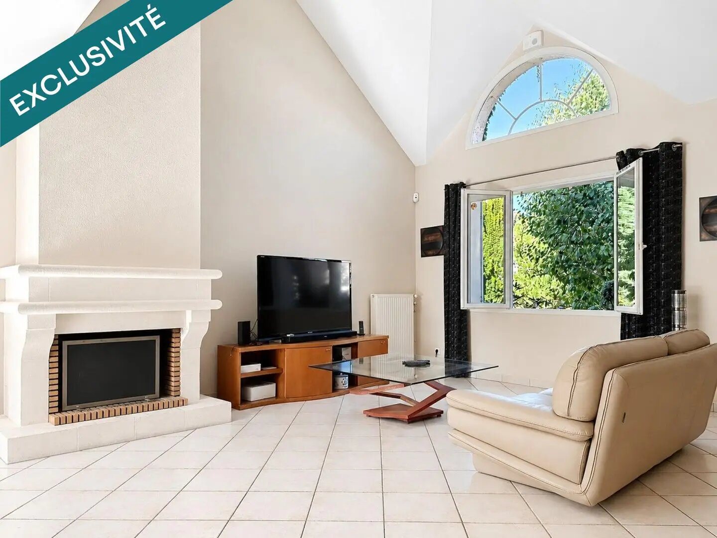 Maison à vendre, 178m², Mennecy