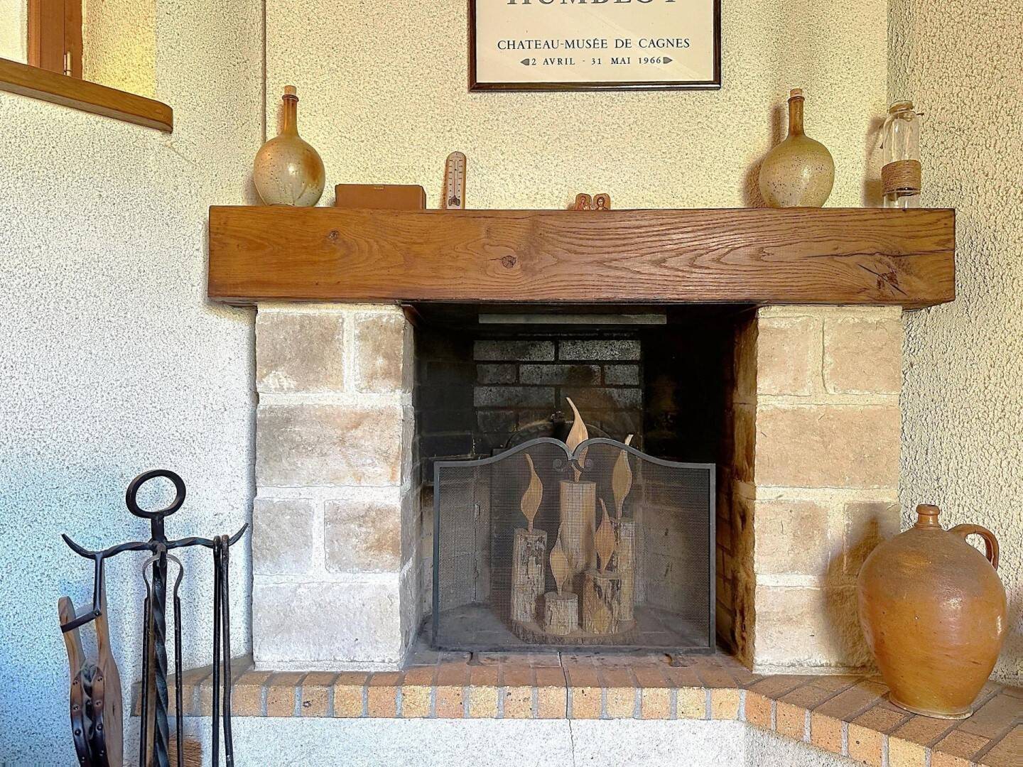 Maison à vendre, 131m², Noisy-sur-Ecole