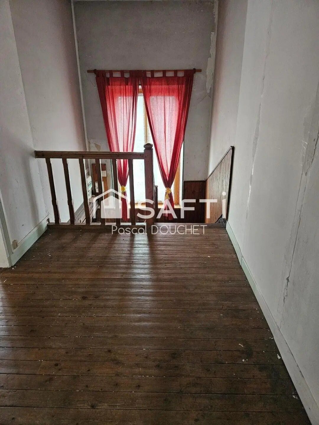 Maison à vendre, 83m², Château-Thierry