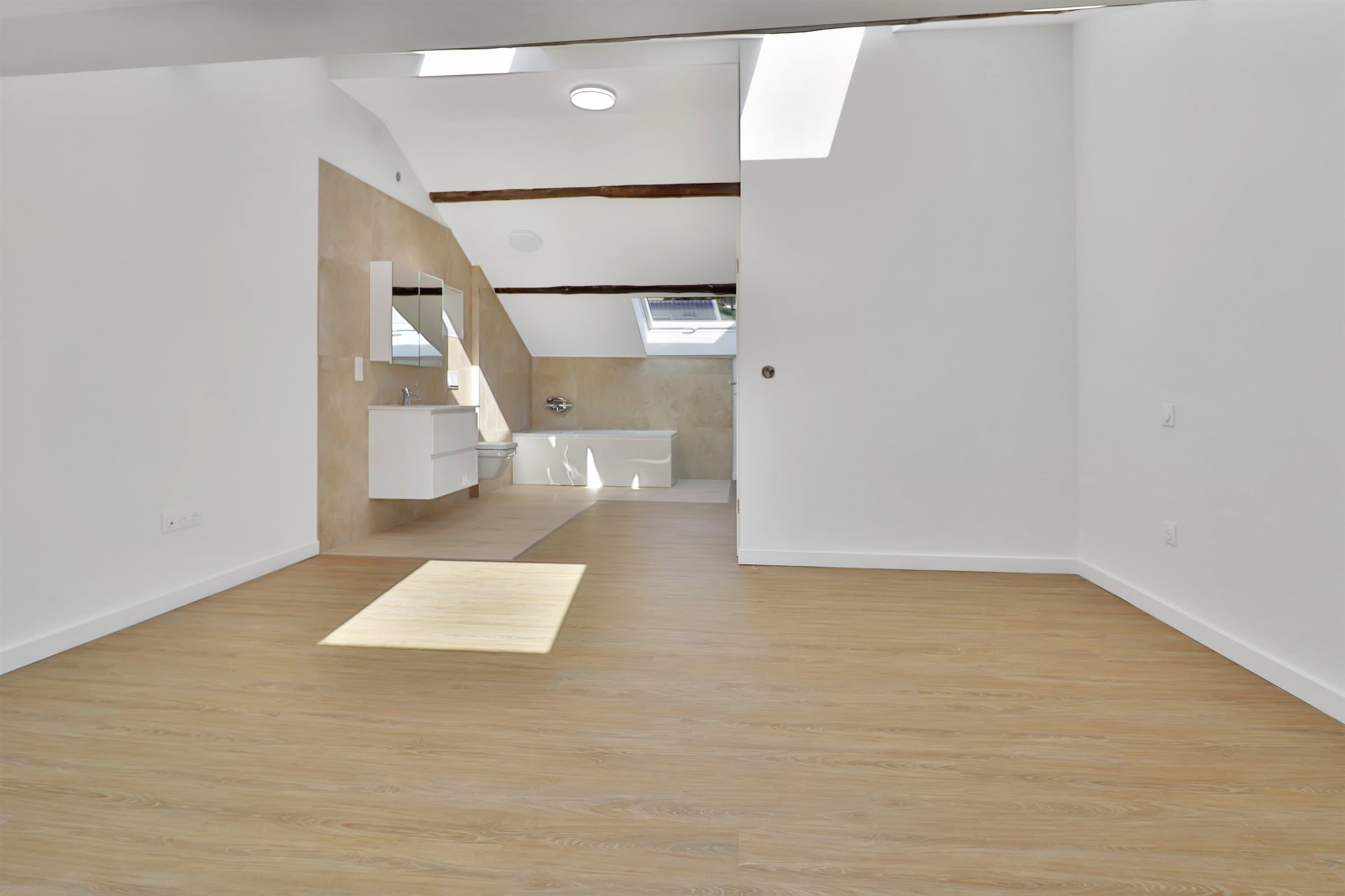 Maison à vendre, 119m², Thil