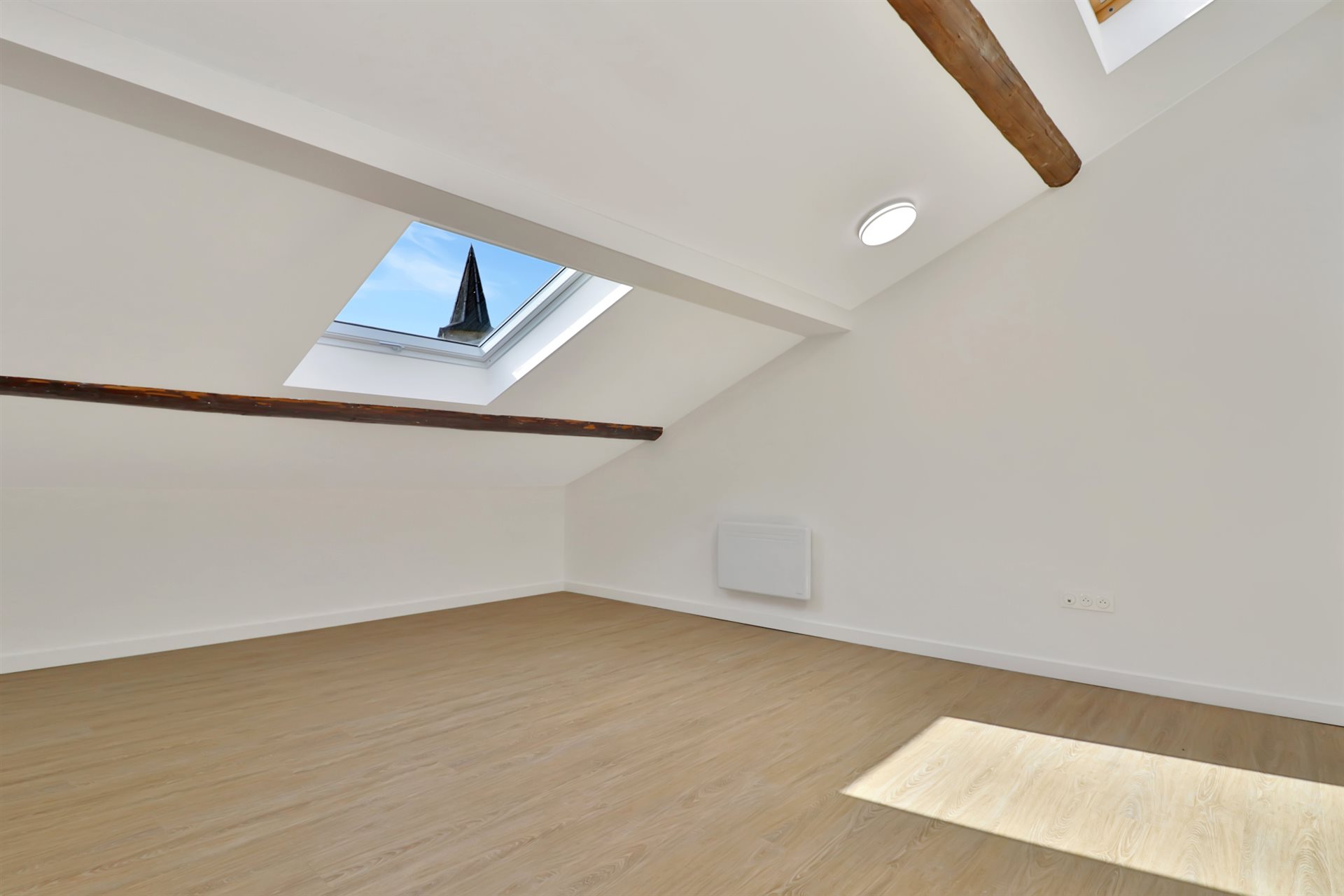 Maison à vendre, 119m², Thil