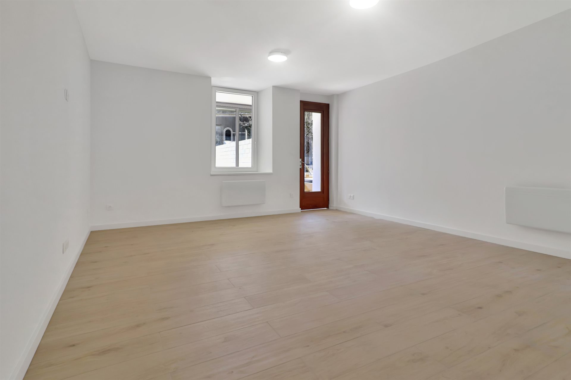 Maison à vendre, 119m², Thil
