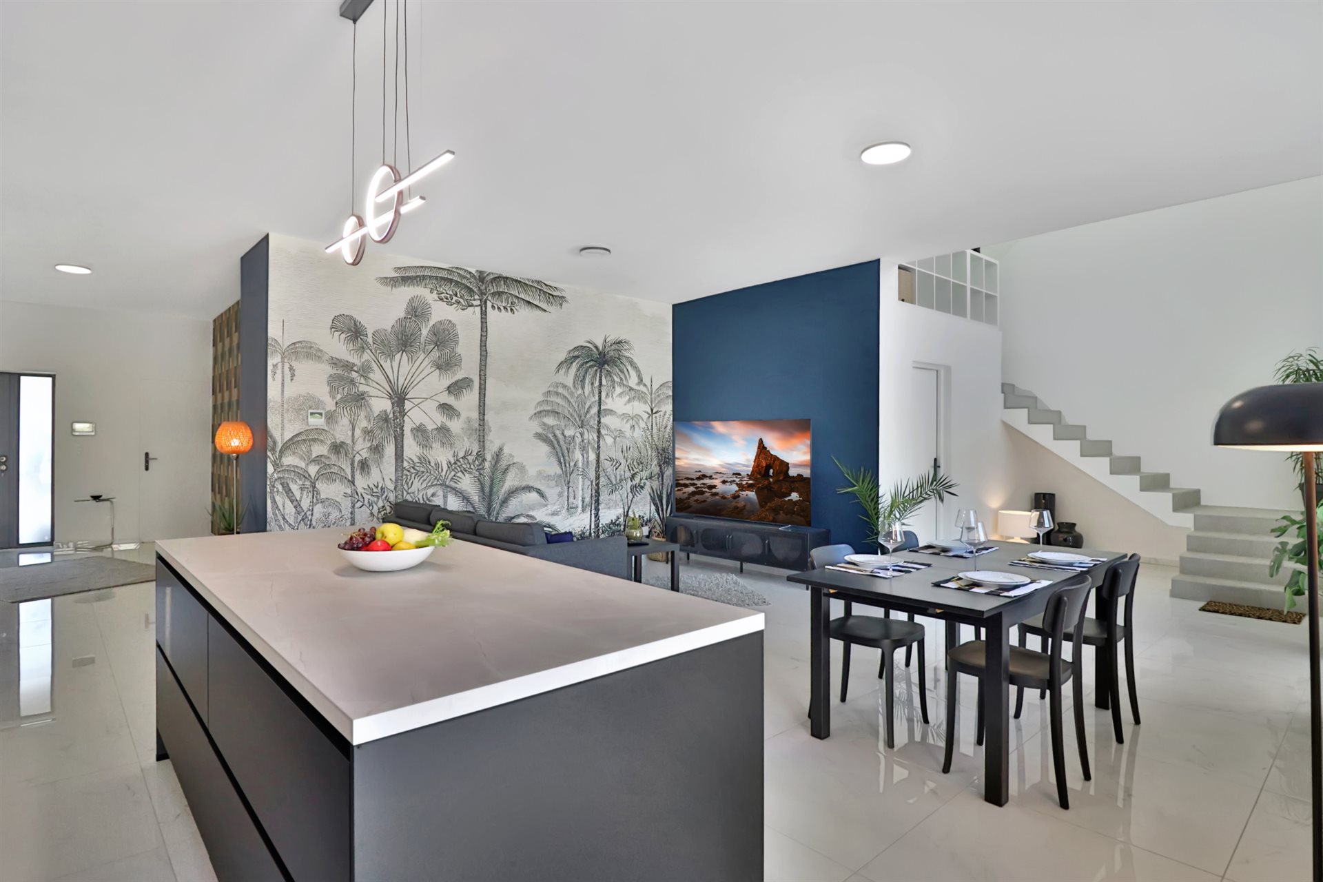 Maison à vendre, 199m², Audun-le-Roman