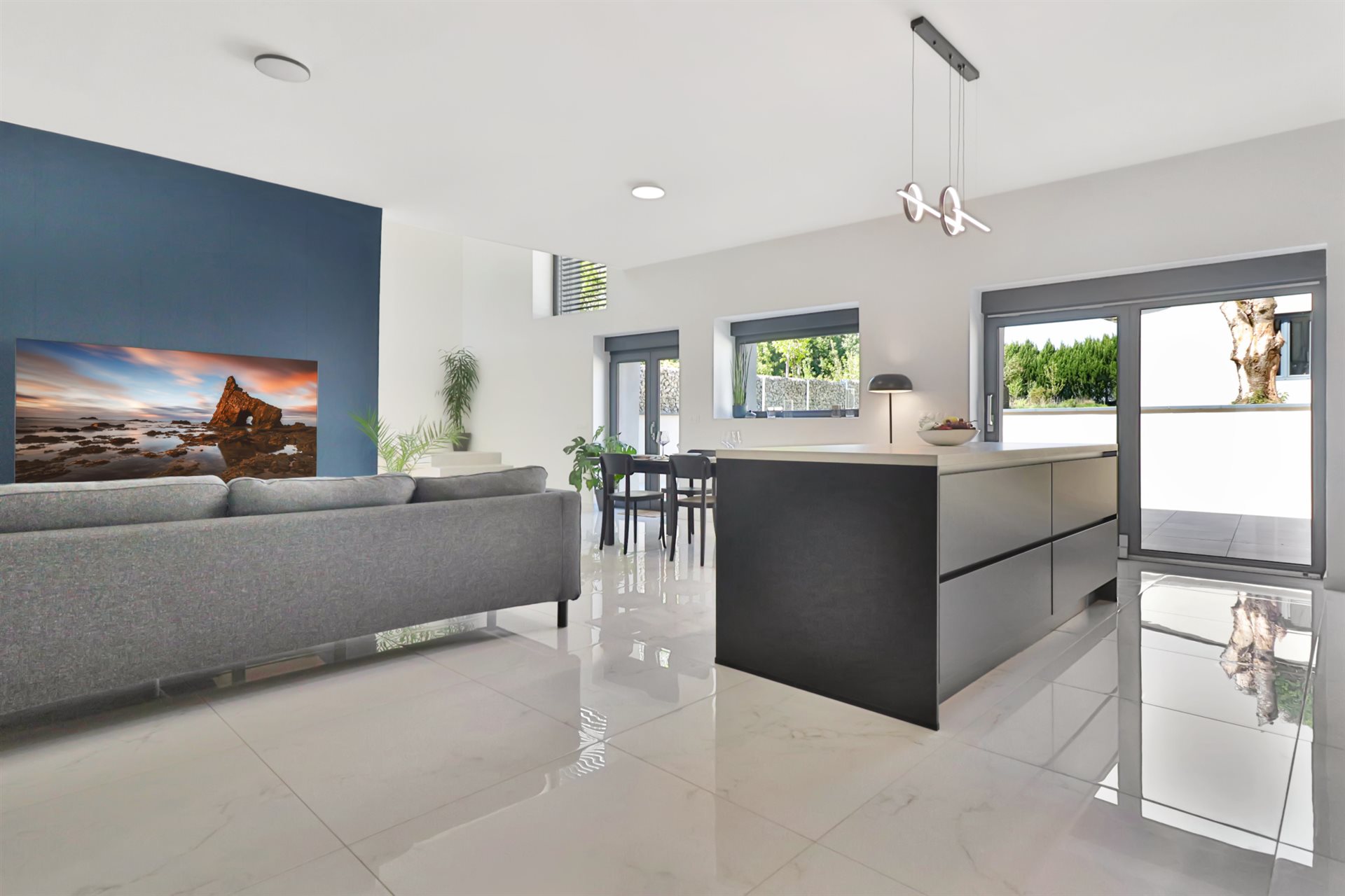Maison à vendre, 199m², Audun-le-Roman