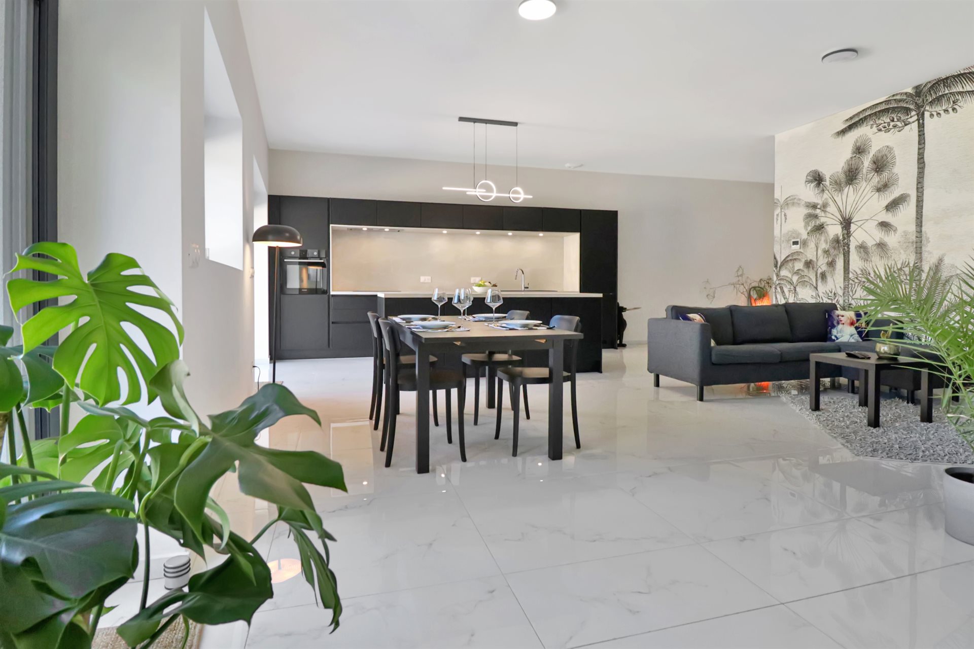 Maison à vendre, 199m², Audun-le-Roman