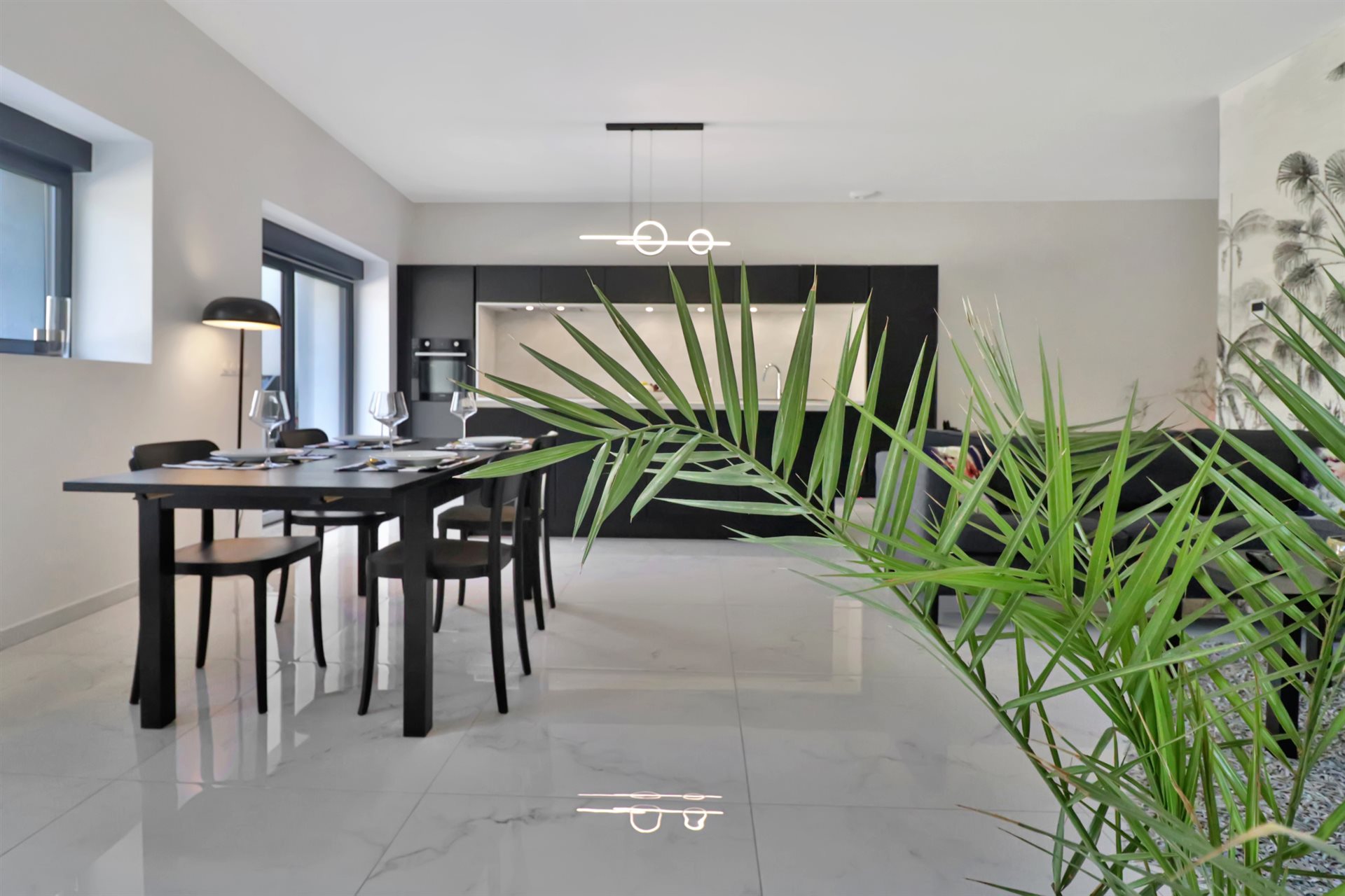 Maison à vendre, 199m², Audun-le-Roman