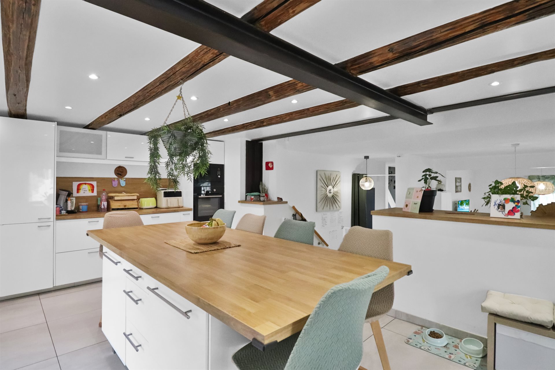 Maison à vendre, 131m², Volstroff