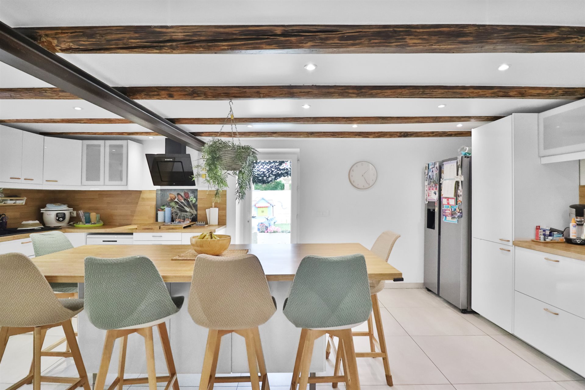 Maison à vendre, 131m², Volstroff