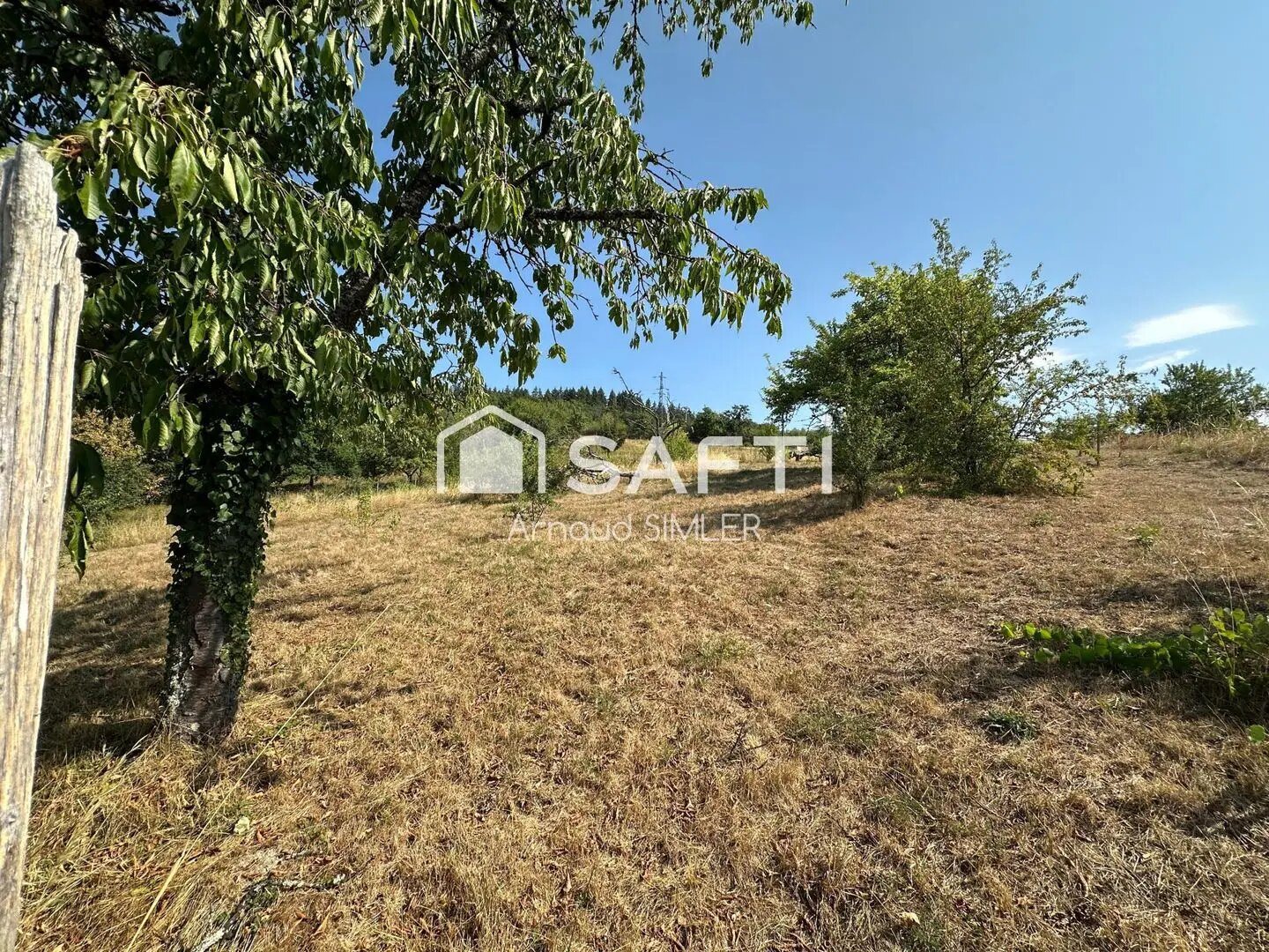 Maison à vendre, 170m², Villé