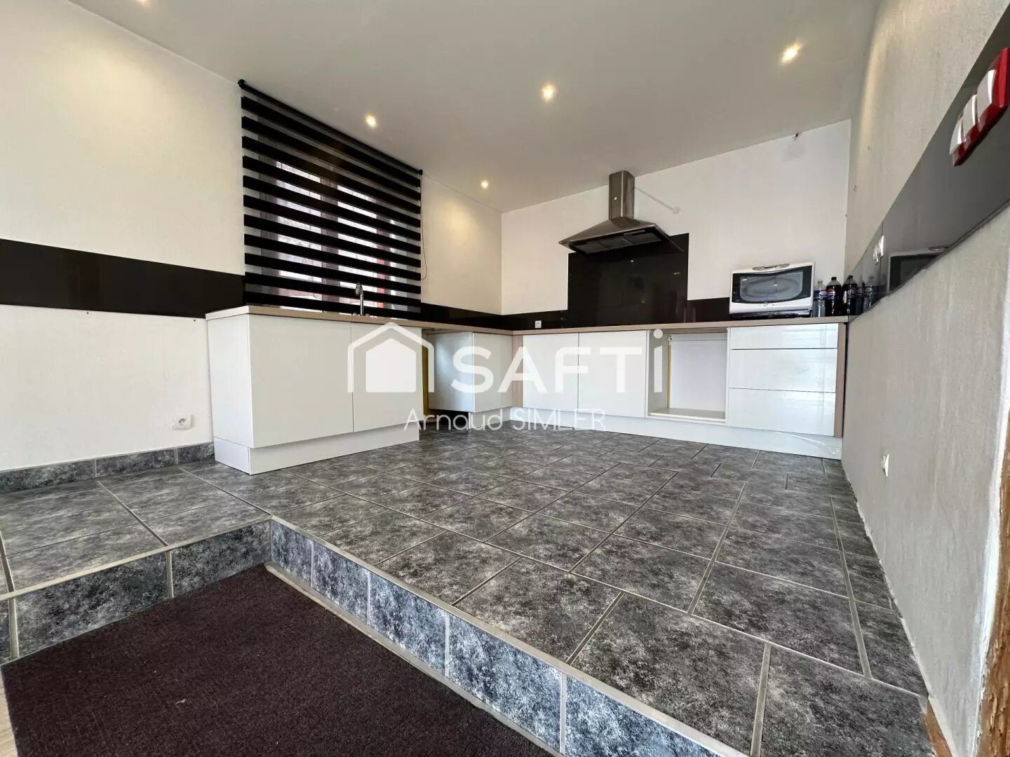 Maison à vendre, 193m², Baldenheim